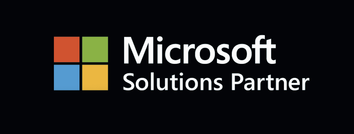 microsoftsolutionpartner Microsoft Solutions Partner